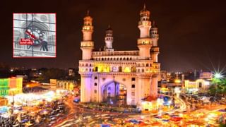 BRS MLA: సొంత గూటికి చేరిన గద్వాల్‌ ఎమ్మెల్యే బండ్ల కృష్ణమోహన్‌