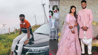 Gautam Gambhir: నాకు అలాంటి వారే కావాలి.. టీమిండియా స్వ్కాడ్‌పై గంభీర్ కీలక ప్రకటన..