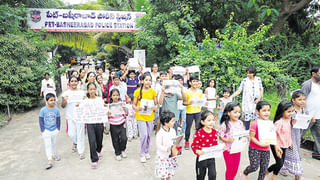 Hyderabad: వెదర్ ఎఫెక్ట్.. నగరంలో మొక్కజొన్న పొత్తులకు పెరిగిన డిమాండ్