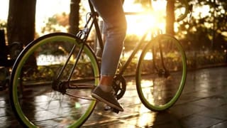 Health: ఖాళీ కడుపుతో ఈ డ్రింక్‌ తాగితే.. ఈ సమస్యలన్నీ పరార్‌..