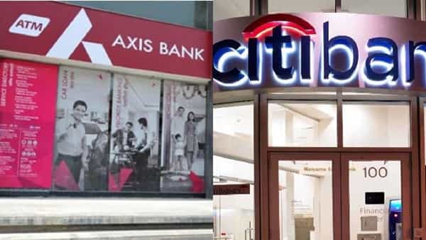 Citi-Axis Migration: యాక్సిస్లో విలీనమైన సిటీ బ్యాంక్.. క్రెడిట్ కార్డుదారులు ఈ విషయాలు తెలుసుకోవాల్సిందే..