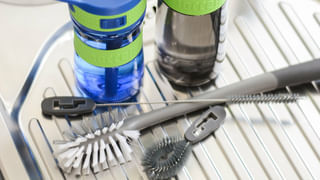 Coriander Seeds: ప్రతిరోజూ ఒక స్పూన్ ధనియాలు తింటే ఏం జరుగుతుందో తెలుసా..