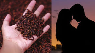 Dengue: ఈ లక్షణాలు కనిపిస్తున్నాయా.? డెంగ్యూతో బాధపడుతున్నట్లే..