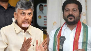 CM Chandrababu: మరో శ్వేతపత్రం విడుదల చేయనున్న సీఎం చంద్రబాబు.. ఈ అంశంపై సమీక్ష..