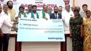 Telangana Budget Sessions: తెలంగాణ బడ్జెట్ సమావేశాలకు గ్రీన్ సిగ్నల్.. ఈ అంశాలపై చర్చ అప్పుడే..