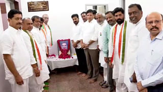 Video: వావ్.. వాట్ ఏ సీన్.. కేంద్ర విద్యాశాఖ మంత్రి ధర్మేంద్ర ప్రధాన్ చేసిన పనికి ఫిదా అవ్వాల్సిందే.. వైరల్ వీడియో