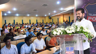 BRS: ‘ఒక్కో ఎమ్మెల్యేకి ఎంత రేట్‌ ఫిక్స్‌ చేశారు’.? ఫిరాయింపులపై కేటీఆర్ సంచలన కామెంట్స్..