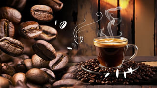 ITR Updates: నకిలీ అద్దె రసీదు సమర్పిస్తున్నారా? జాగ్రత్త..వెంటనే తెలిసిపోతుంది..ఎలాగంటే!