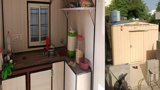 అలాంటి మహిళలను టార్గెట్ చేసిన సైకో కిల్లర్.. కన్నేస్తే ఖేల్ ఖతం..