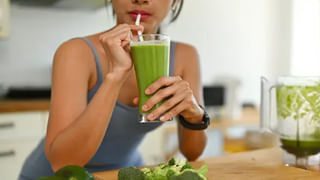 Kitchen Hacks: మీ ఇంటిని ఇలా క్లీన్ చేస్తే.. ఎలాంటి కీటకాలు ఇంట్లోకి రావు..