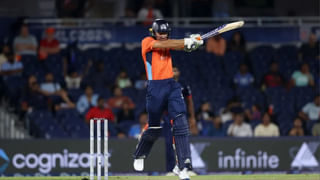 IPL 2025: SRHలో లేఆఫ్స్ మొదలు.. ఆ బౌలర్‌పైనే తొలి వేటు వేయనున్న కావ్య మారన్.. ఎవరో తెల్సా