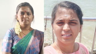 Cyber ​Frauds: మహిళలు, యువత, సాఫ్ట్‌వేర్ ఉద్యోగులే టార్గెట్.. రెచ్చిపోతున్న మాయగాళ్లు..!