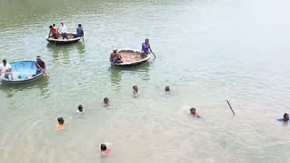 MLA Vemireddy Mark: ఉమ్మడి జిల్లాలో ఆ ఎమ్మెల్యే రూటే సపరేటు.. షాక్ అవుతున్న జనం..!