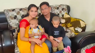 Crop Loan Waiver Scheme:  బిగ్ అలర్ట్.. రేషన్ కార్డు ఉంటేనే రైతులకు రూ.2లక్షల రుణమాఫీ..! కొత్త మార్గదర్శకాలివే..