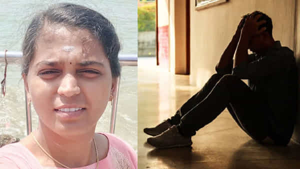 ఆమె వల విసిరిందంటే విలవిలలాడాల్సిందే.. పెళ్లి కాని మగాళ్లే టార్గెట్.. అసలు విషయం తెలిసే లోపే..