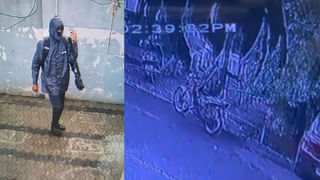 Indian Passports: భారత పోస్‌పోర్టులు సరెండ్ చేస్తున్న గోవా వాసులు.. కారణమేంటంటే?