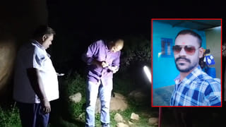 Tirumala: ఇకపై ఆ వెబ్ సైట్లో టీటీడీ కీలక తీర్మానాలు.. పారదర్శకతే ప్రధాన లక్ష్యమన్న ఈవో..