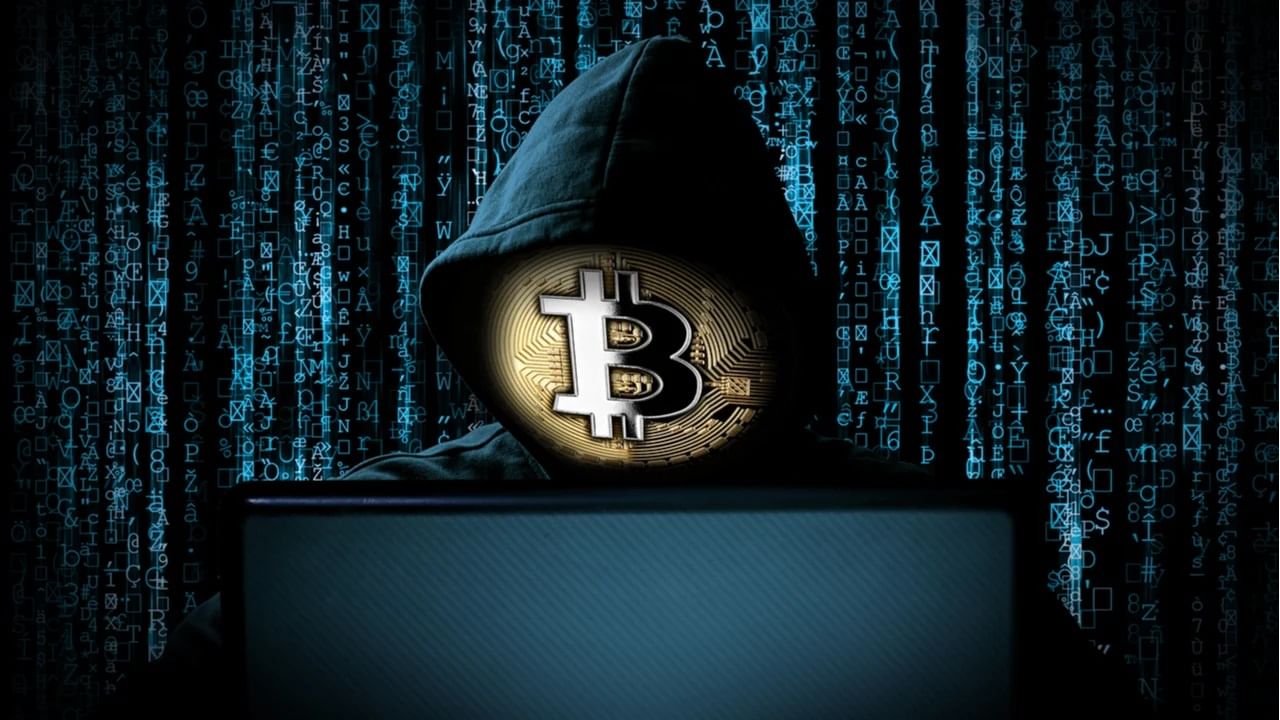 Cryptocurrency Scam: క్రిప్టోకరెన్సీ పేరుతో వెలుగులోకి నయా స్కామ్.. ఏకంగా 36 లక్షలు హాంఫట్..!