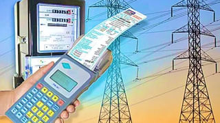 Telangana: బిజీబిజీగా సీఎం రేవంత్.. ఆ సమావేశం తరువాత మరోసారి ఢిల్లీ పెద్దలతో భేటి..