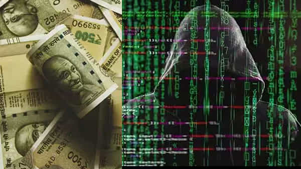 Cyber Crime: టెలికాం అధికారులమంటూ ఫోన్ చేశారు.. కోట్ల రూపాయలు దోచేశారు..