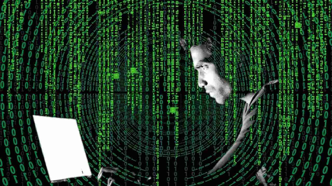 Cyber Fraud: చనిపోయిన వ్యక్తి కుటుంబాలను వదలని సైబర్ నేరగాళ్లు.. ఏకంగా బీమా సొమ్ము వచ్చిందంటూ..!