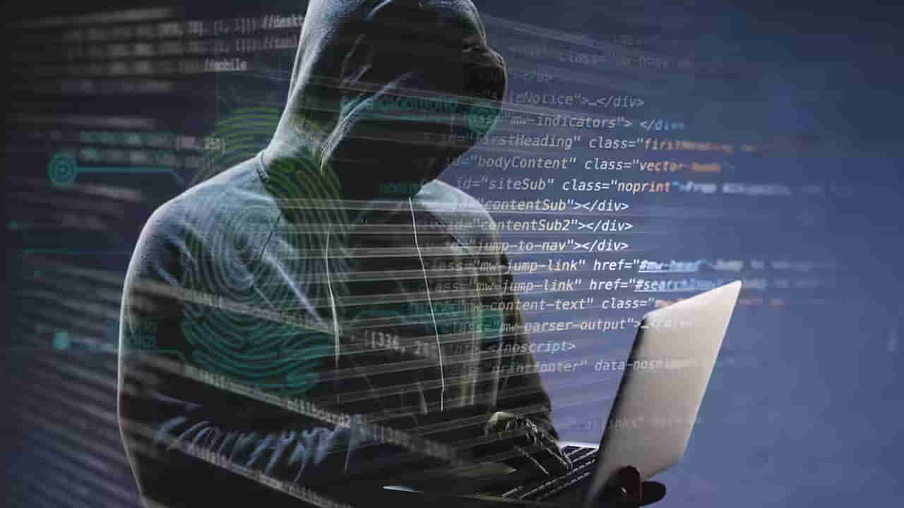 Cyber Fraud: ‘సున్నా’ ఎంత పని చేసింది భయ్యా! ఏకంగా రూ. 9లక్షలు ఖతం..