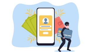 Nirmala Sitharaman Budget 2024 Highlights: ఏపీకి వరాల జల్లు.. వేతన జీవులకు ఊరట.. మోదీ 3.0 సర్కార్ బడ్జెట్ హైలెట్స్ ఇవే..