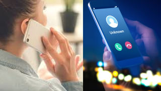 Tirumala: 2 నెలల్లో 45 గదులు బుక్ చేశారు.. కట్ చేస్తే.. ఆ ఇద్దరిపై అనుమానం వచ్చి ప్రశ్నించగా..