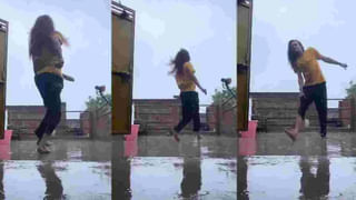 Viral Video: పాకిస్తాన్‌లో రూ. 117కే హోటల్ గది.. లోపలకెళ్లి చూసినోడికి మైండ్ బ్లాంకే