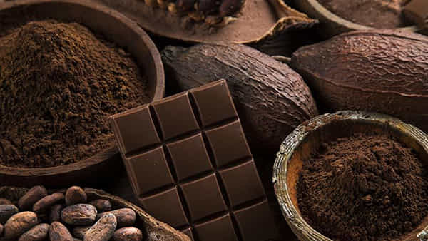 Dark Chocolate Benefits: డార్క్ చాక్లెట్తో ప్రయోజనాలెన్నో..! అవేంటో తెలిస్తే ఎగిరిగంతేస్తారు..