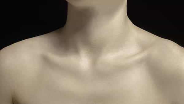 Dark neck remedies: మెడ చుట్టూ నలుపుదనాన్ని సింపుల్ చిట్కాలతో పోగోట్టుకోండిలా..!
