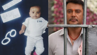 Samantha: నువ్వు ఒక వారియర్.. నీకోసం ప్రార్థిస్తుంటాను.. వైరలవుతున్న సమంత పోస్ట్..