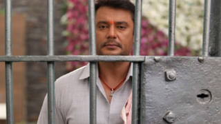Darshan: జైలులో హీరో దర్శన్ కష్టాలు.. అవి కావాలంటూ స్పెషల్ పిటిషన్.. హైకోర్టు తీర్పు ఇదే