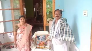 Warangal: ఘోర విషాదం! భార్యను చంపి భర్త ఆత్మహత్య.. అనాథలైన ముగ్గురు చిన్నారులు