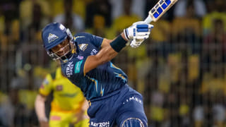 Team India: 3 క్యాచ్‌లు.. 3 ప్రపంచకప్‌లు.. ట్రోఫీలు అందించిన ముగ్గురు ప్లేయర్లు గుర్తున్నారా?