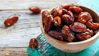 Anemia: రక్తహీనతతో బాధపడుతున్నారా? సమస్య పరిష్కారం కోసం ఆహారాలు ఇవే..