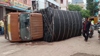 Viral: మీ పేరులోని మొదటి అక్షరం మీరెలాంటి వారో చెప్పేస్తుంది.? అదెలాగో తెల్సా