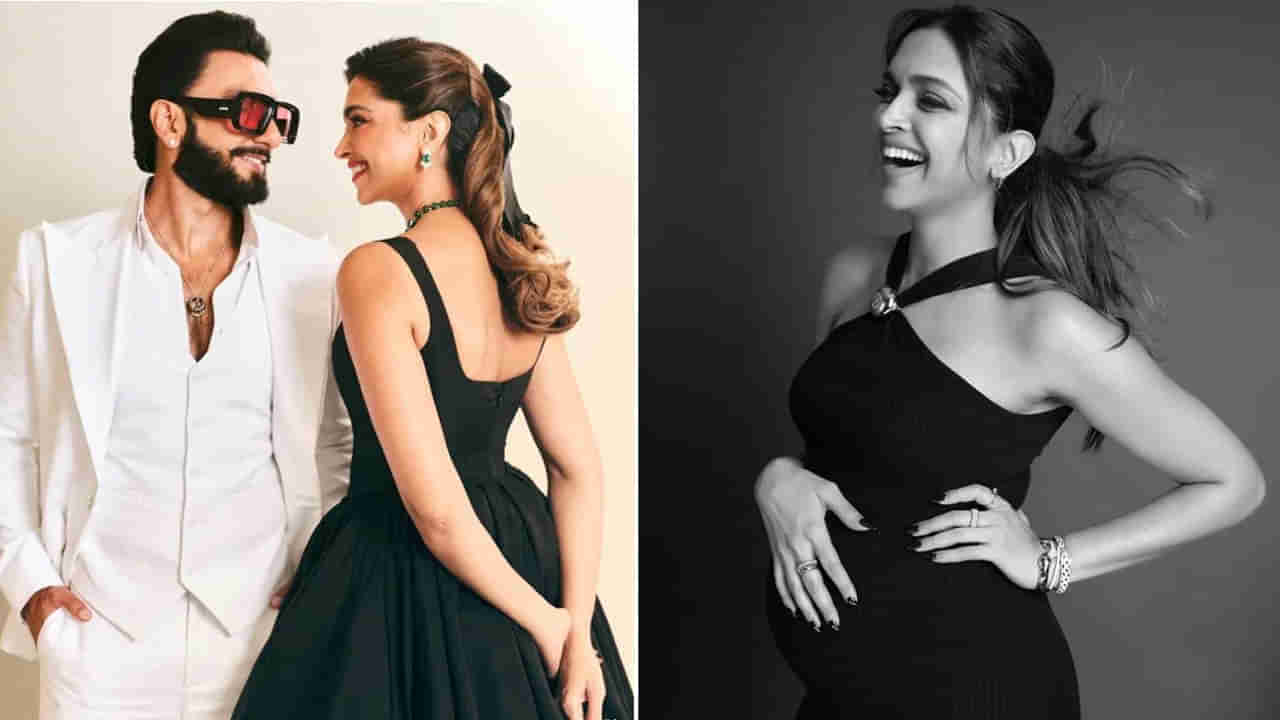 Deepika Padukone: దీపికకు పుట్టబోయేది ఆడ బిడ్డా? మగ బిడ్డా? ప్రముఖ జ్యోతిష్యుడు ఏం చెప్పాడో తెలుసా?