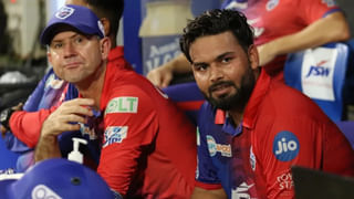 Team India: ఈ ఫొటోలోని క్రికెటర్లను గుర్తు పట్టారా? టీమిండియాకు ఐసీసీ కప్ తెచ్చిన హీరోలు