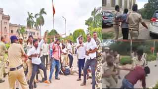 Career: ఉచిత శిక్షణ, ఉద్యోగ అవకాశం.. నిరుద్యోగులకు సదవకాశం.