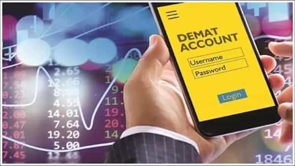 New Demat Accounts: జూన్లో 42.4 లక్షల కొత్త డీమ్యాట్ ఖాతాలు.. స్టాక్ మార్కెట్లోకి కొత్తవారు!
