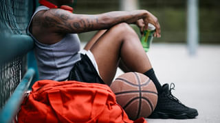 Poppy Seeds: ఈ చిన్న గింజలతో.. మొత్తం శరీరమే ఆరోగ్యంగా ఉంటుంది..