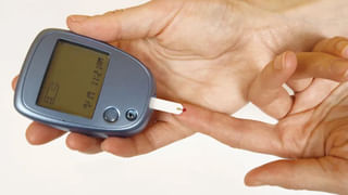 Diabetes: డయాబెటిక్స్ గుర్తించుకోవాల్సిన లక్కీ నెంబర్ ఇదే ..!