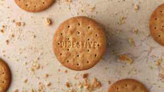 Egg for Health: ఆరోగ్యంగా ఉండాలంటే రోజుకు ఎన్ని గుడ్లు తినాలో తెలుసా?