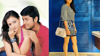 Ranveer Singh: కల్కి సినిమా పై రణవీర్ సింగ్ ప్రశంసలు.. దీపికా గురించి ఏమన్నాడంటే