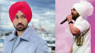 Krishan Kumar: యానిమల్ నిర్మాత ఇంట్లో విషాదం.. 20 ఏళ్ల కూతురు మృతి.. అసలేం జరిగిందంటే..