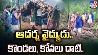 దారుణం.. ముక్కుపచ్చలారని చిన్నారిపై..