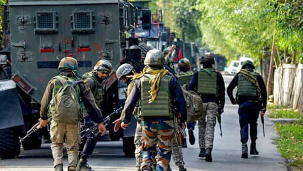Doda Encounter: దోడా ఎన్కౌంటర్..ఆర్మీ అధికారి, ముగ్గురు జవాన్లు వీరమరణం.. బాధ్యత వహించిన జేఎం మద్దతు గల ఉగ్రబృందం