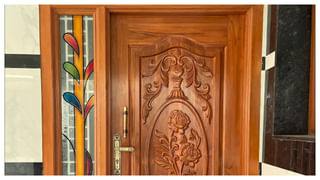 Ghee for Hair: జుట్టుకు నూనె కాకుండా నెయ్యి రాస్తే ఏం అవుతుందంటే..