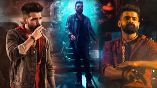 Mokshagna Teja: నందమూరి వారసుడి ఆగమనం.. ఫ్యాన్స్‌కు పూనకాలు